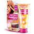 Loréal Paris Casting Sunkiss Jelly gel na zesvětlení vlasů 02 Blonde 100 ml
