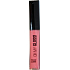 Rimmel London Oh My Gloss! lesk na rty 150 Glossaholic 6,5 ml