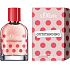 s.Oliver Outstanding for Woman parfémovaná voda 30 ml