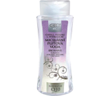 Bione Cosmetics Exclusive & Q10 micelarna woda do demakijażu dla wszystkich typów skóry 255 ml