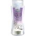 Bione Cosmetics Exclusive & Q10 micelarna woda do demakijażu dla wszystkich typów skóry 255 ml