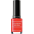 Revlon Colorstay Gel Envy Longwear Nail Enamel lak na nehty 625 Szczęśliwy 11,7 ml