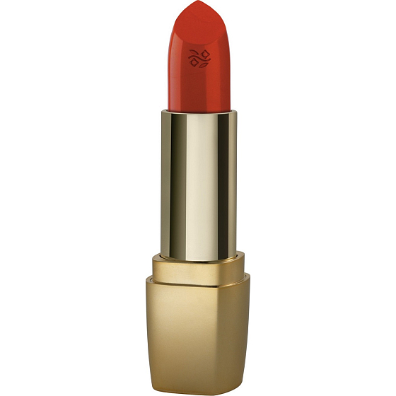 Deborah Milano Milano Red Lipstick rtěnka 12 Red Corset 2,8 g