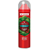Old Spice Citron with Sandalwood deodorant antiperspirant sprej pro muže 125 ml