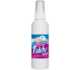 Faldy Travel wygładza ubrania nawet bez prasowania 100 ml