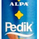 ALPA® Pedik