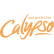 Calypso Sun Protection Calypso Sun Protection