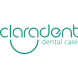 claradent