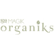 Dead Sea Spa Magik Organiks