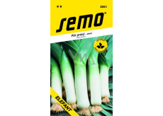 Semo Por prawy zimowy Elefant 1,2 g