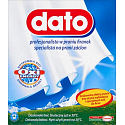 Dato Oxi Energy prací prášek na záclony 365 g