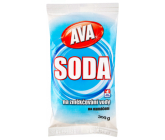 Ava Soda do namaczania i zmiękczania wody 300 g