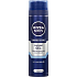Nivea Men Original Protect & Care żel do golenia, 200 ml