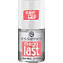 Essence Mega Last podkladový lak na nehty 8 ml