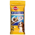 Pedigree Denta Stix 7 kusů 180 g