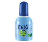 Dixi Przeciwłupieżowa woda do włosów 125 ml