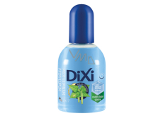 Dixi Przeciwłupieżowa woda do włosów 125 ml