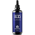 Renovality Tea Tree olej antiseptický a protiplísňový 100 ml s pipetkou