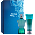 Jean Paul Gaultier Le Male toaletní voda 75 ml + sprchový gel 75 ml, dárková sada