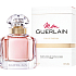 Guerlain Mon Guerlain parfémovaná voda pro ženy 50 ml