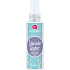 Dermacol Lavender Water Zklidňující levandulová voda 100 ml