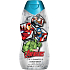 Marvel Avengers 2v1 šampon a kondicionér na vlasy pro děti 350 ml