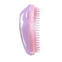 Tangle Teezer The Original Profesionální originální kartáč na vlasy Sweet Lilac - lila