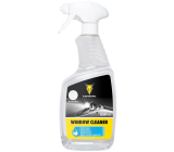 Coyote Czyścić okien rozpylacz 650 ml