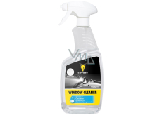 Coyote Czyścić okien rozpylacz 650 ml