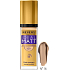 Revers Ideal Matt Longlasting make-up 16 30 ml
