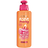 Loreal Paris Elseve Dream Long No Haircut Cream krem do uszkodzonych długich włosów 200 ml