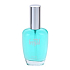 Fenjal Miss toaletní voda pro ženy 50 ml Tester