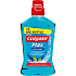 Colgate Plax Multi-Protection Cool Mint ústní voda 1 l