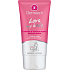 Dermacol Love My Body ujędrniająca pielęgnacja przeciwko cellulitowi i rozstępom 150 ml