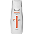 Str8 Energy Rush 3v1 sprchový gel pro muže 400 ml