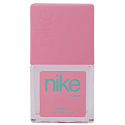 Nike Sweet Blossom Kobieca woda toaletowa 30 ml