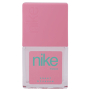 Nike Sweet Blossom Kobieca woda toaletowa 30 ml