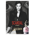 Jean Paul Gaultier Scandal A Paris toaletní voda pro ženy 30 ml