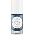 Essence Crystal Power Nail Polish lak na nehty 06 Be Passionate 8 ml