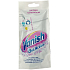 Vanish Oxi Action White tekutý pro bělení a odstraňovač skvrn 100 ml