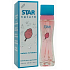 Star Nature Candy Floss - Cukrová vata parfémovaná voda pro děti 70 ml