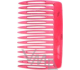 Abella Grzebień boczny 6 cm 30101/T