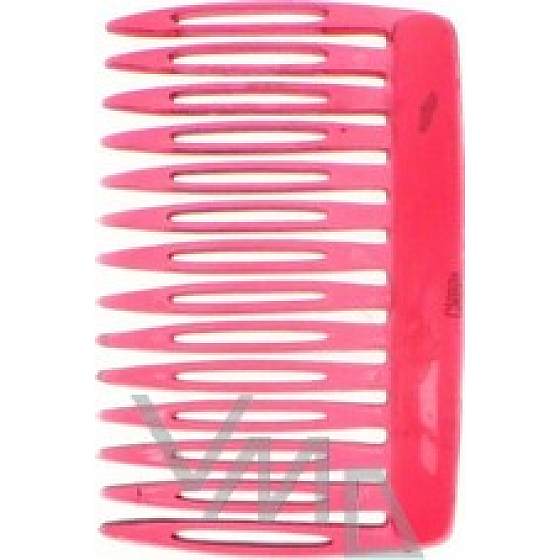Abella Grzebień boczny 6 cm 30101/T