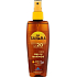 Astrid Sahara OF20 Voděodolný olej na opalování sprej 150 ml