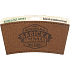 Albi Rukávek na bambusový hrnek Babička