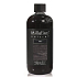 Millefiori Milano Natural Nero - Czarny Napełniacz dyfuzora dla patyczków 500 ml