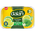 Dalan Organic Lime glycerinové mýdlo 100 g