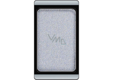 Artdeco Eye Shadow Pearl perłowe cienie do oczu 74 Pearly Grey Blue 0,8 g