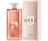 Lancome Idole L Intense parfémovaná voda pro ženy 50 ml