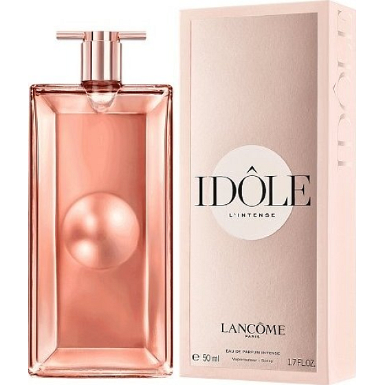 Lancome Idole L Intense parfémovaná voda pro ženy 50 ml